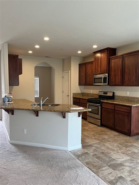 Building Photo - 2087 Moss Glen Loop