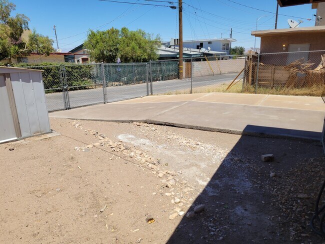 Foto del edificio - 62 E Atlantic Ave