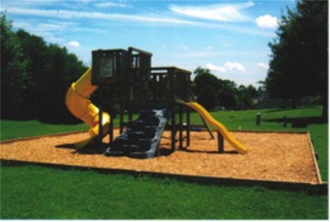 Building Photo - 51 Woodhaven Dr