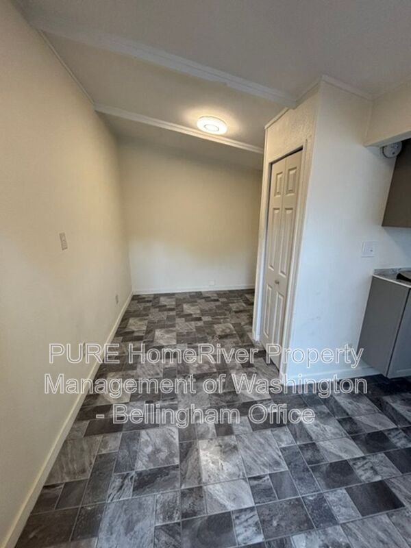 Foto del edificio - 7394 Birch Bay Dr