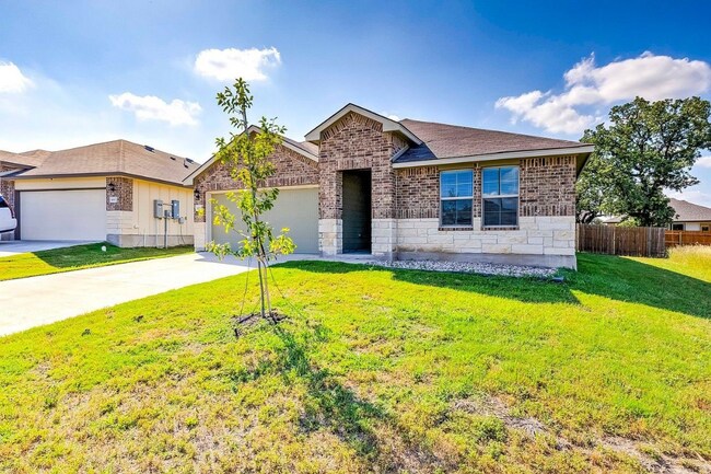 Foto del edificio - 4003 Arafel Ln