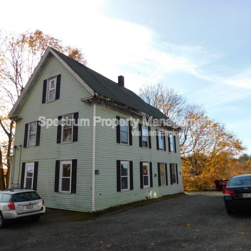 Primary Photo - 16 Highland Ave