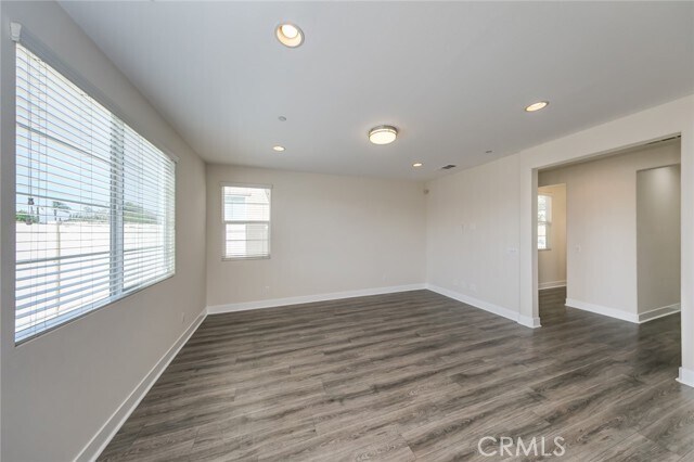 Building Photo - 11516 Solaire Wy