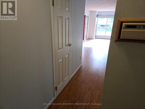 Building Photo - 25 The Esplanade