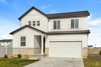 Building Photo - 4526 W 1150 S