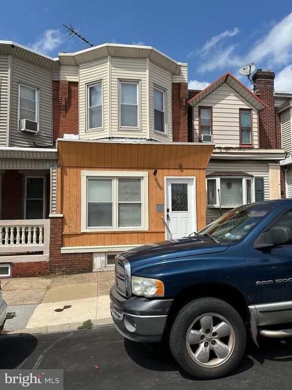 Foto principal - 135 W Courtland St