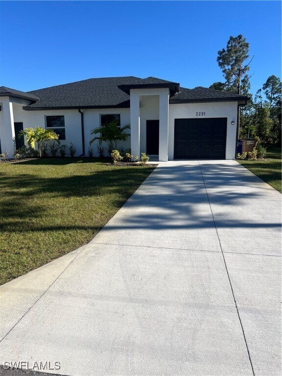 Foto principal - 2231 Armour Rd