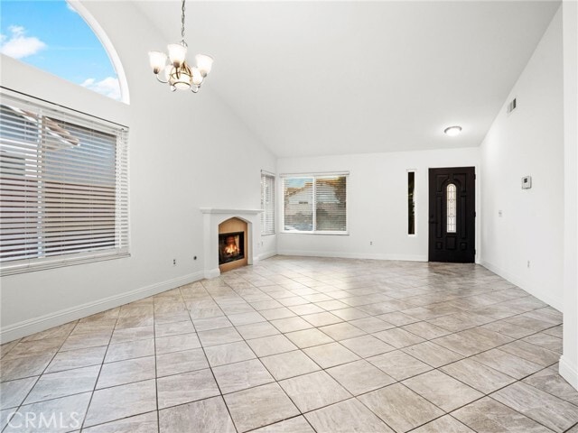 Building Photo - 39580 Medina Ct