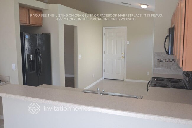 Building Photo - 2126 Darlin Cir