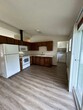 Primary Photo - Small Dog Friendly Rambler, 3 Bed/1 Bath, ...