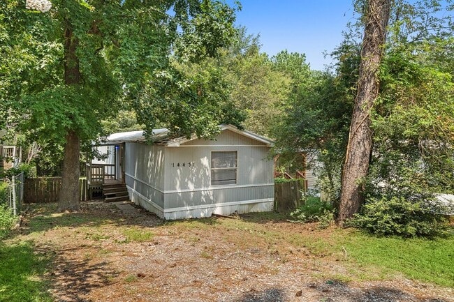 Building Photo - 14431 W Lee Shore Dr