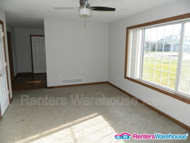 Foto del edificio - 1320 Greene St