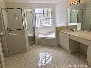 Building Photo - 3 br, 3 bath  - Barbados at Doral