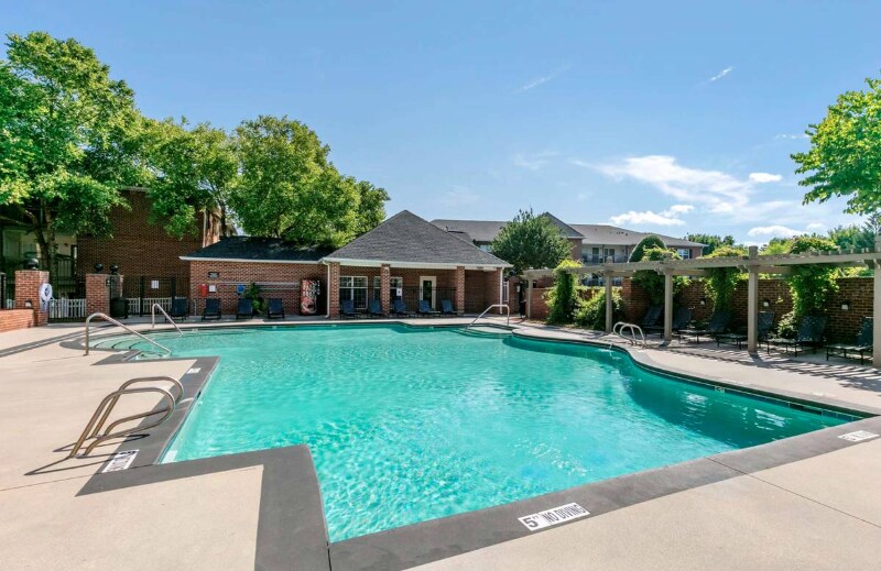 Primary Photo - 3971 River Pointe Pl