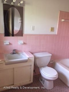 Foto del edificio - 3 br, 2.5 bath House - 229 Cedar Crest