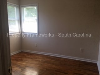 Building Photo - 43 Willow Dr