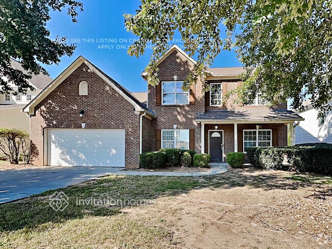 Building Photo - 610 Applegate Ln