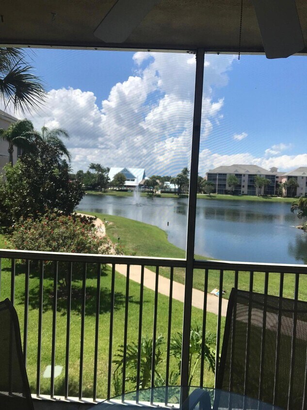 353 US1 Unit D203, Jupiter, FL 33477 Condo for Rent in Jupiter, FL