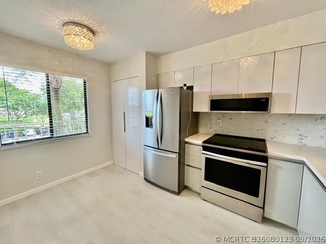 Foto del edificio - 6866 Huntington Ln
