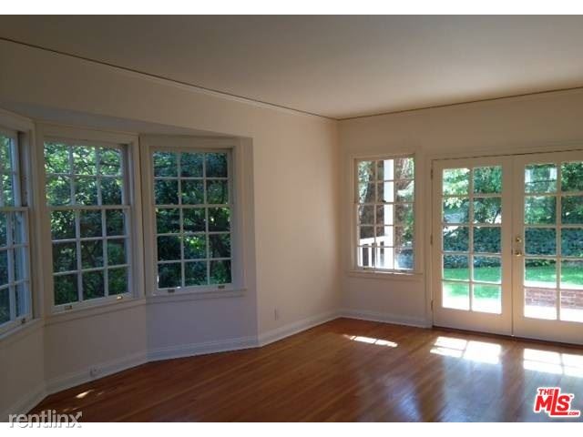 Building Photo - 11108 Ophir Dr
