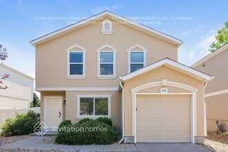 Building Photo - 4509 Andes St