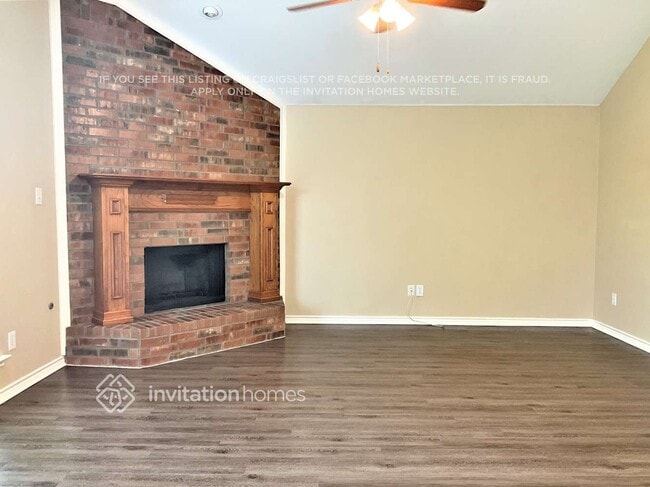 Building Photo - 2730 Beacon Hill Dr