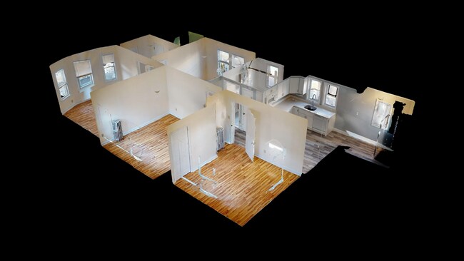 Foto del edificio - 5 Edgar Ter