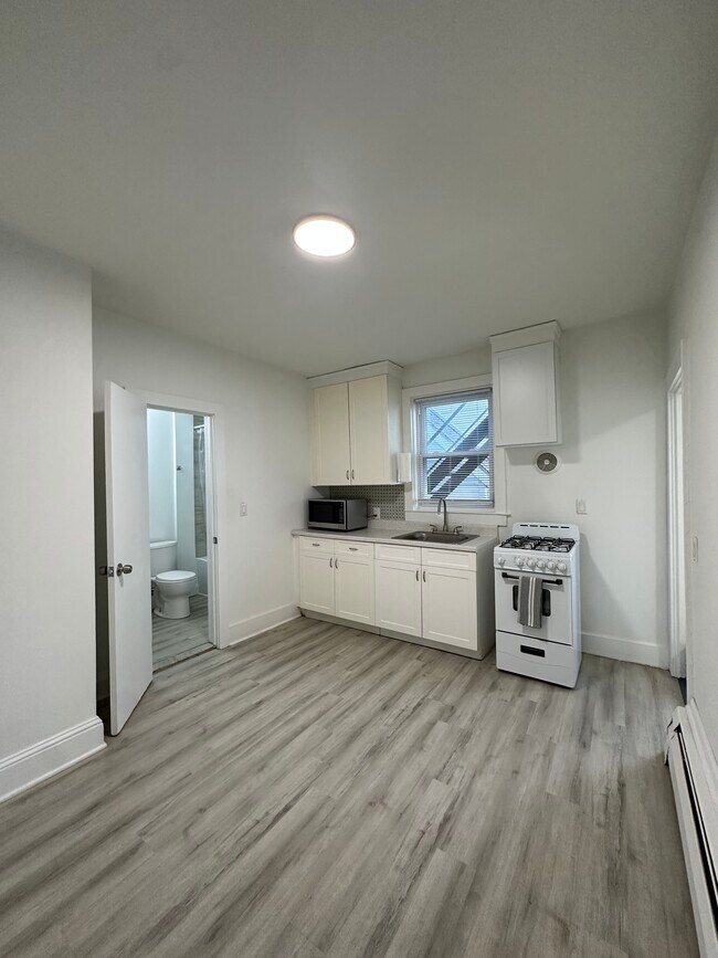 Foto del edificio - 176 Pearl St