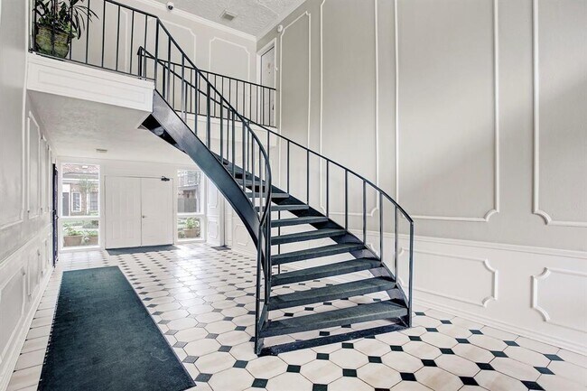 Foto del edificio - 3400 Timmons Ln