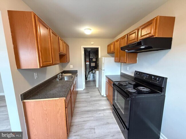 Foto del edificio - 2870 Beechtree Ln