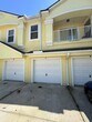Foto principal - 3 bedroom in Jacksonville FL 32224