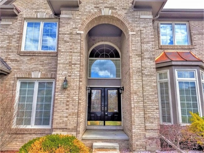 Photo - 45866 Fountain View Dr House