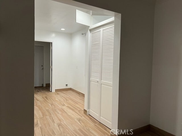 Building Photo - 12246 Cambrian Ct