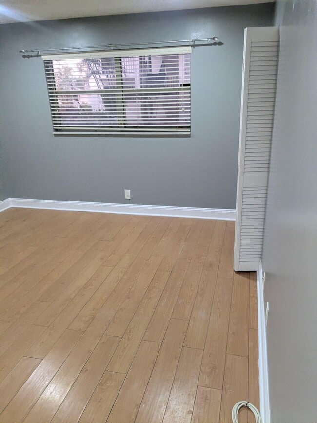 Building Photo - 3280 Spanish Moss Terrace