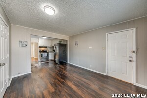 Building Photo - 2307 Basse Rd