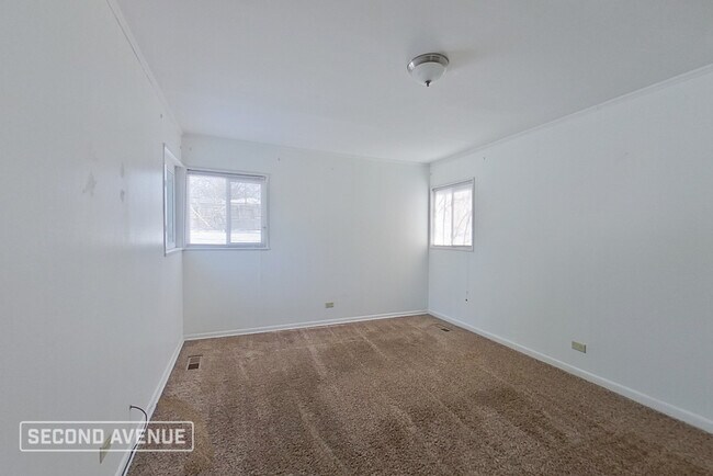 Foto del edificio - 441 Talala St