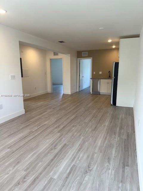 Foto del edificio - 511 SW 1st Ave