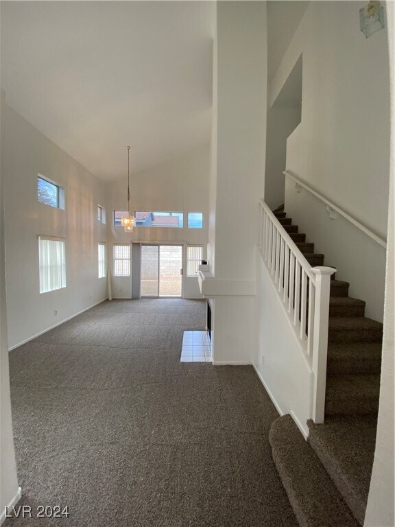Building Photo - 2175 McCartney Ct