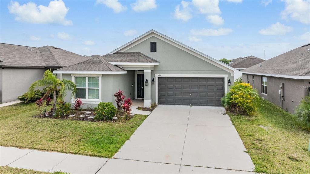 Primary Photo - 14916 Imperial Purple Ln