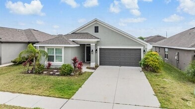 Building Photo - 14916 Imperial Purple Ln