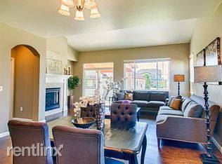 Building Photo - 4 br, 4 bath House - 100 Commerce City Con...