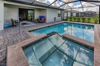 Building Photo - 19940 Beverly Park Rd Building Photo - 19940 Beverly Park Rd