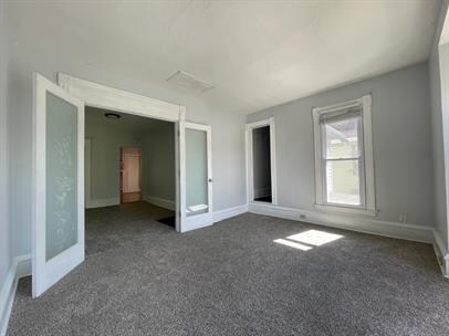 Foto del edificio - 2411 Fillmore St NE