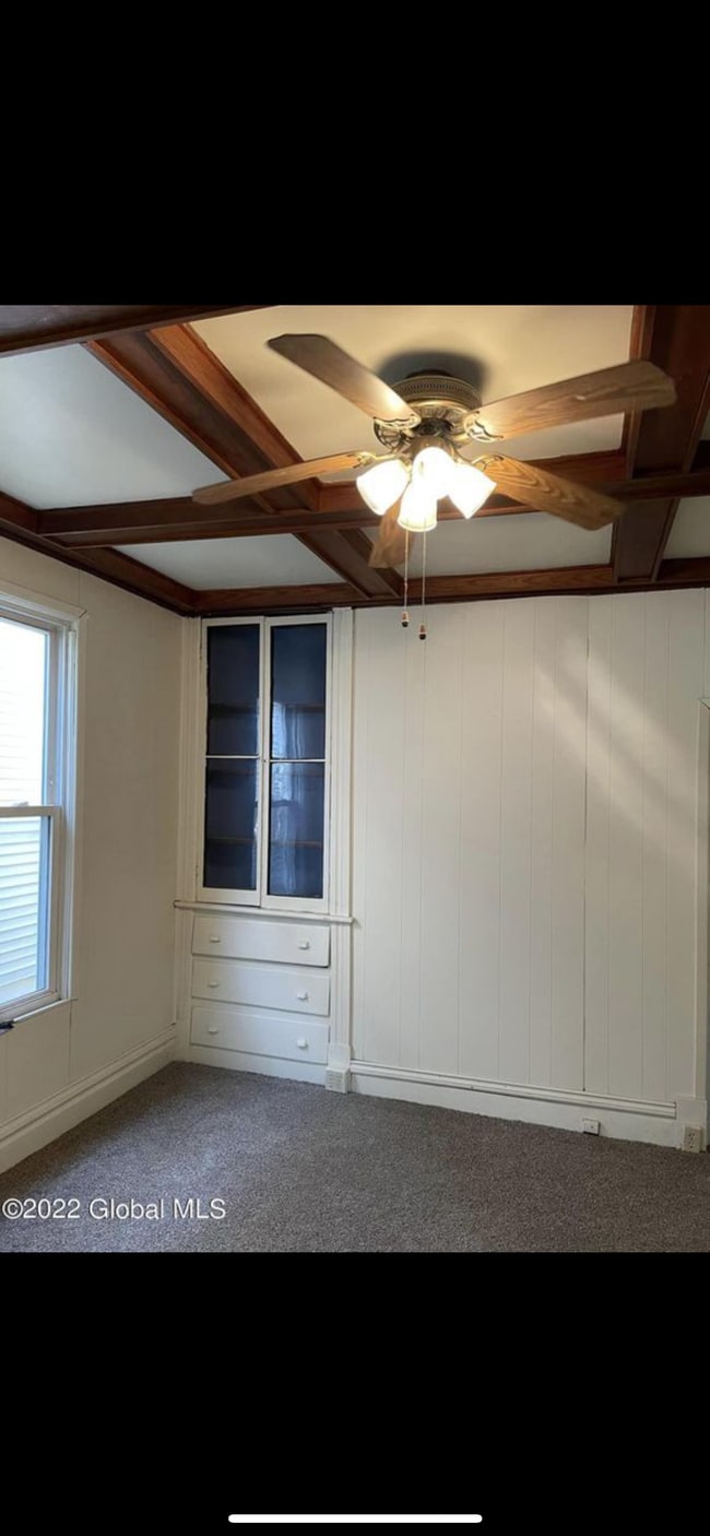 Building Photo - 1625 6th Ave