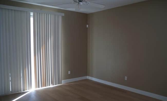 Building Photo - 10181 Bentley Oaks Ave