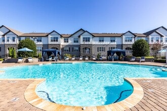 Building Photo - The Aventine Greenville Apartment Homes