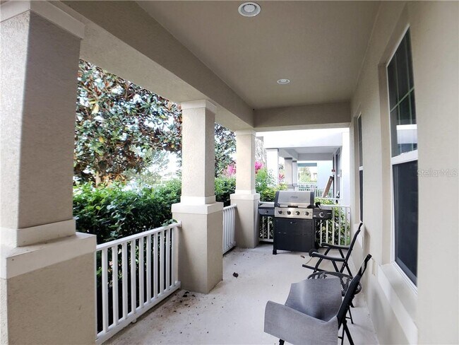 Foto del edificio - 11910 Silverlake Park Dr
