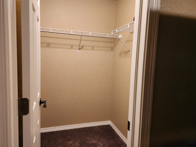 Building Photo - 2349 Spring Blossom Dr