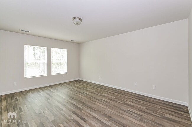Foto del edificio - 238 Anglers Edge Dr