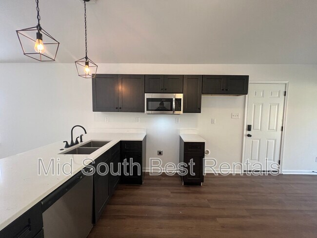 Foto del edificio - 3785 Brookmeade St